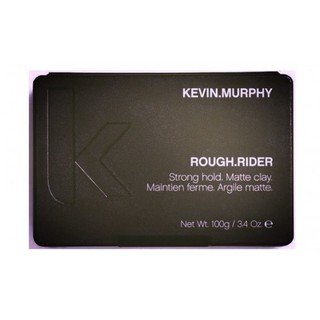 Sáp tạo kiểu dạng vừa Kevin.Murphy Rough.Rider 100ml