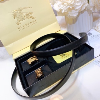 sứt thắt lưng nữ ( cam kết chất lương)