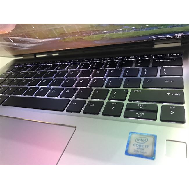 Laptop Hp Elitebook 1030 G2 i7 - 7600 - ncthanh1212 | BigBuy360 - bigbuy360.vn