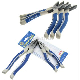 Kìm điện công nghiệp C-Mart B0144