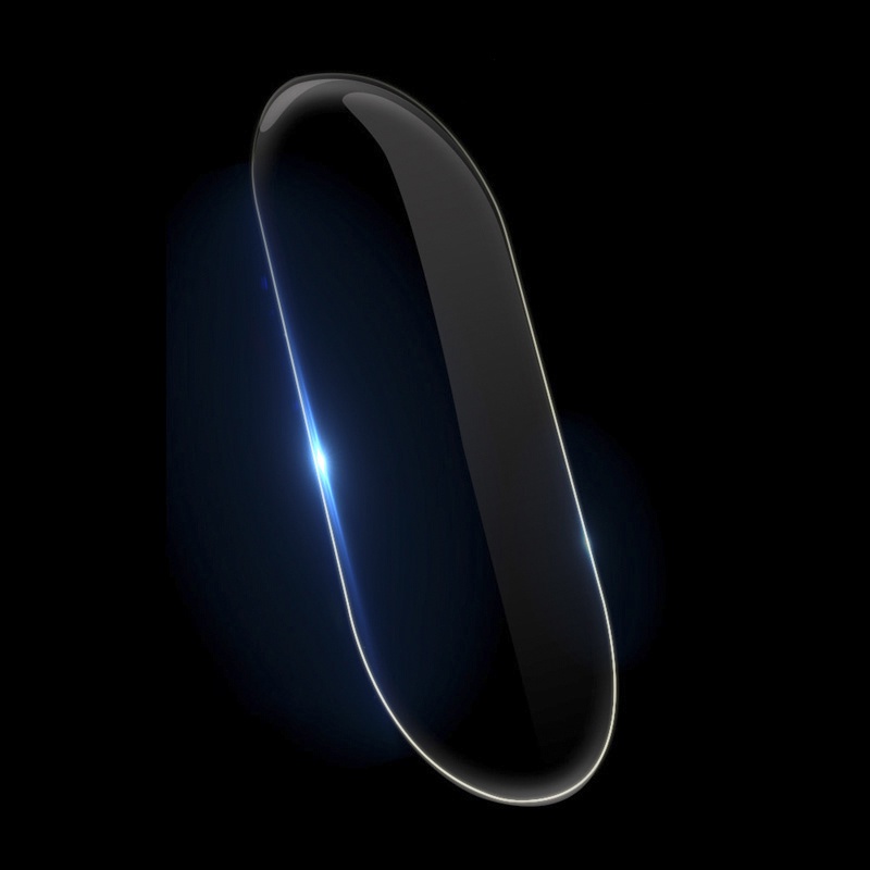 Mi Smart Band 6 Dây Đeo Thay Thế Chất Liệu Silicon Màu Trơn Cho Mi Band 5  Band5 strap