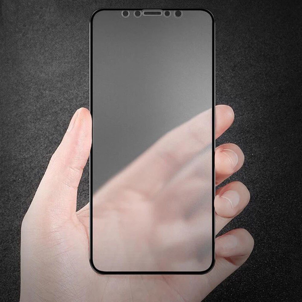 Kính Cường Lực Bảo Vệ Màn Hình Điện Thoại OPPO Reno 8 Pro + 8z Lite 7 SE Pro 7z Z 5G