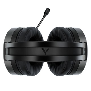 Tai nghe - Headphone Rapoo VH530