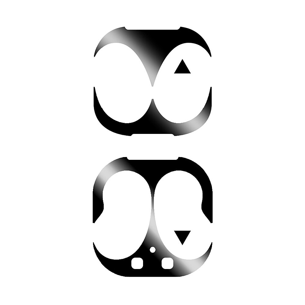 Samsung Galaxy Buds Live / Buds Pro / Buds 2 Vỏ bảo vệ hộp sạc tai nghe bluetooth cho