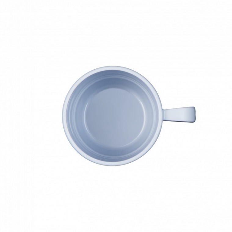 Cốc cao Amori 350ml Inochi