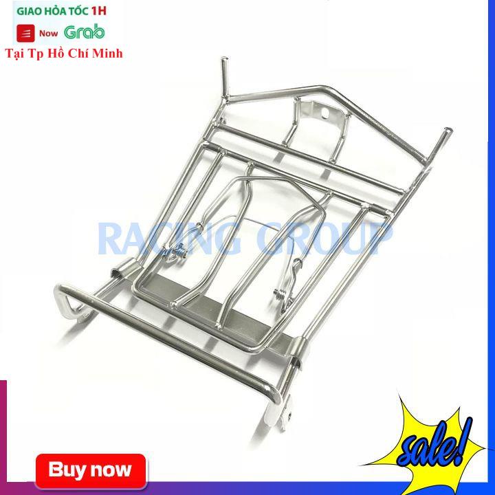 Baga Giữa 10Ly Xe Ab 2016-2020 - Cự Kì Chắc Chắn