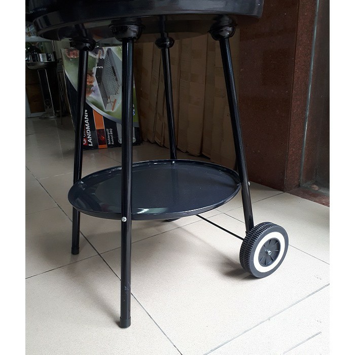 Bếp nướng than Landmann 11009