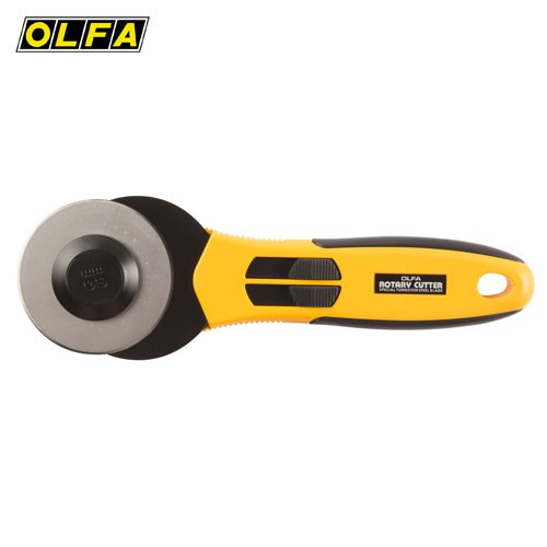 Dao Olfa RTY-3/DX 60m/m