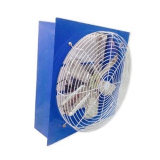 Quạt Hút Gió, Hút Hơi Nóng CN 30cm 40cm 50cm 60cm HAWIN !