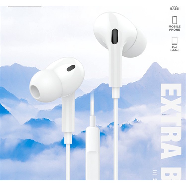 Tai Nghe Teana TL-216 Âm Thanh Nổi Hifi