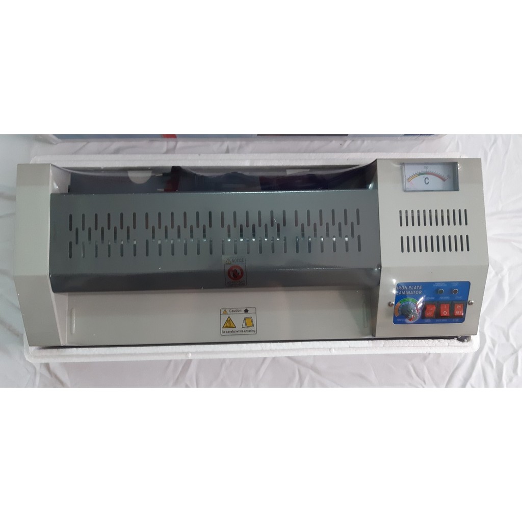 Máy ép nhựa Yatal YT320