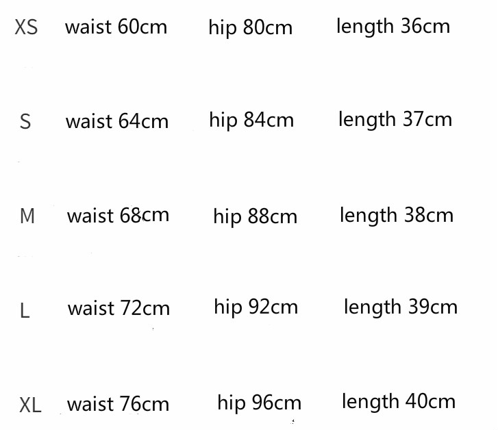 Chân Váy Len Chữ A Lưng Cao Thời Trang Cho Nữ