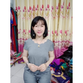 Bộ lửng ống rộng