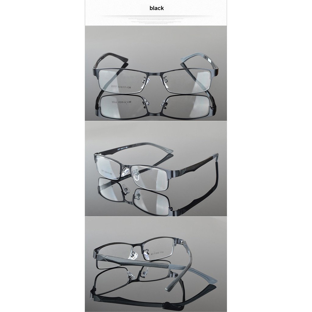 Gọng kính TR90 thiết kế linh hoạt kèm túi đựng và vải lau tiện lợi balo local brand | BigBuy360 - bigbuy360.vn