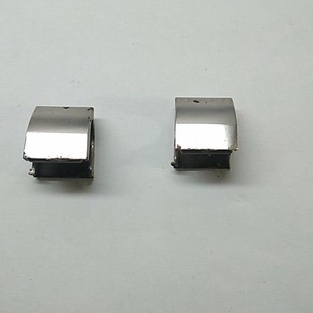 (Thay Vỏ Cũ ) Mặt A B C laptop dell Inspiron 5421