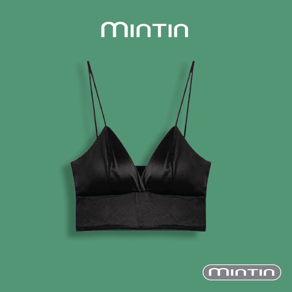 ÁO BRA PHI BÓNG HÀNG LOẠI 1