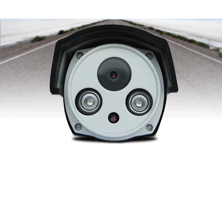 Camera An Ninh Ngoài Trời 1080p 2mp Onvif P2P Cctv Ahd