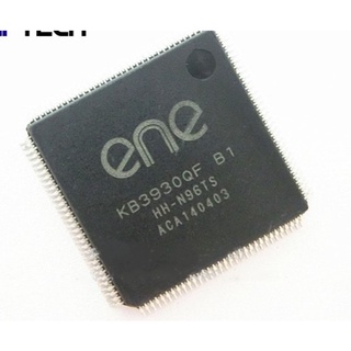 Ic nguồn ic ic ene kb3930qf b1