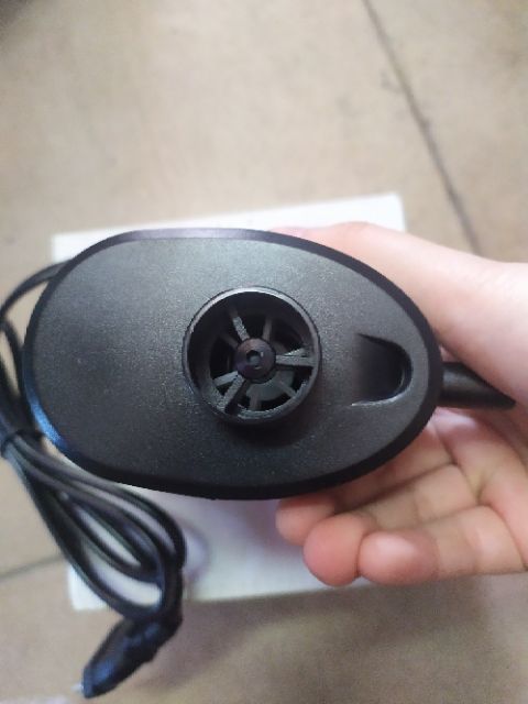 Máy bơm C-04. Máy bơm bể cá Camry. Máy thay cho bể đúc CAMRY của TQ