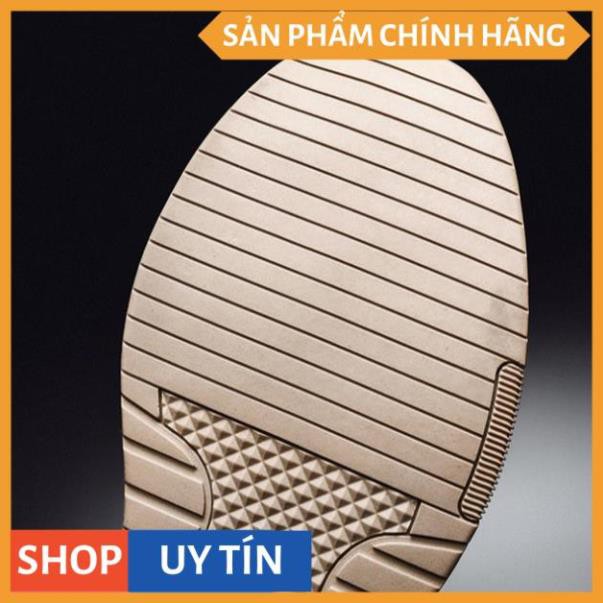 Giày Sneaker Nam ❤️NHIỀU MÀU❤️ Thời Trang Trẻ Trung Phong Cách Lịch Lãm Hot Trend 2020 - G27 | BigBuy360 - bigbuy360.vn