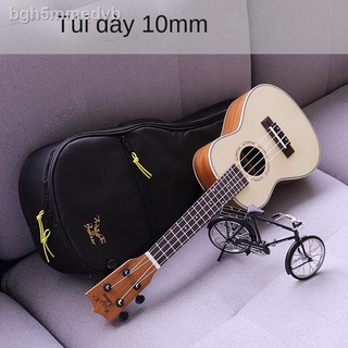 [Đa Năng]ukulele mới bắt đầu học ukelele hoa anh đào đàn guitar