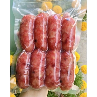 LẠP XƯỞNG TƯƠI SỐ 1 CAI LẬY