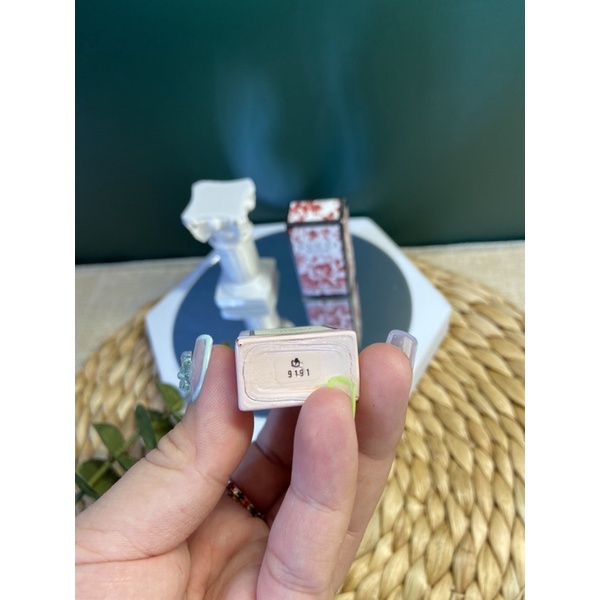 Nước hoa mini Gucci Bloom Edp 5ML