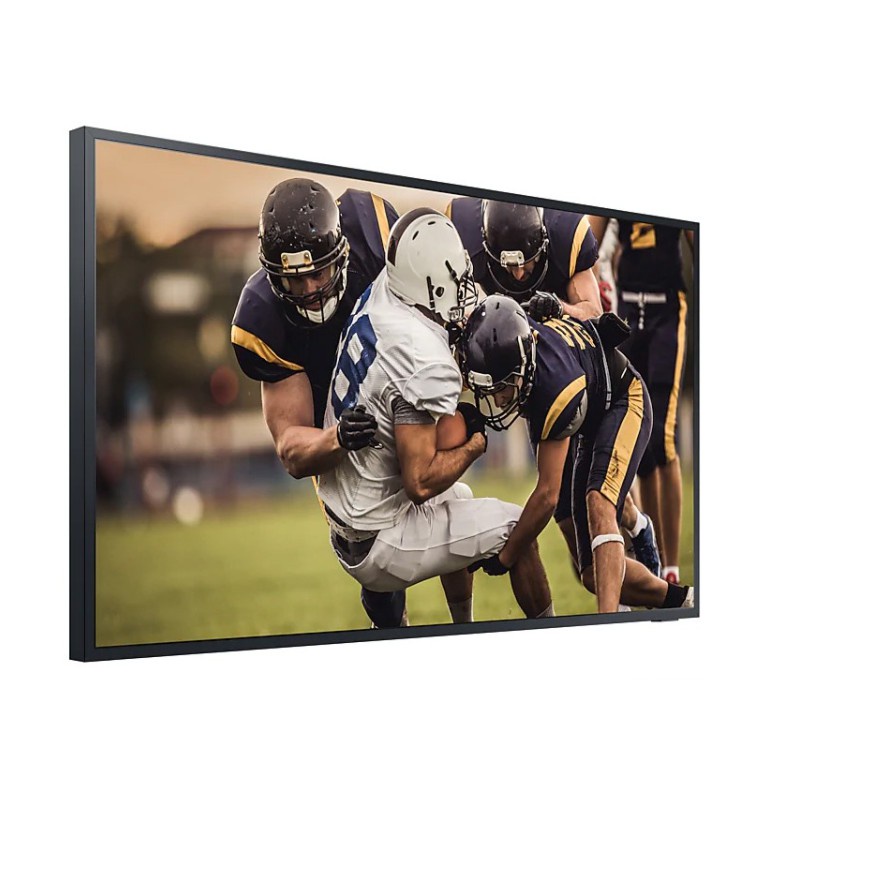 Qled Tivi Samsung 4K 65 inch The Terrace QA65LST7TA Hệ điều hành Tizen™,Remote thông minh - giao hàng miễn phí HCM | BigBuy360 - bigbuy360.vn