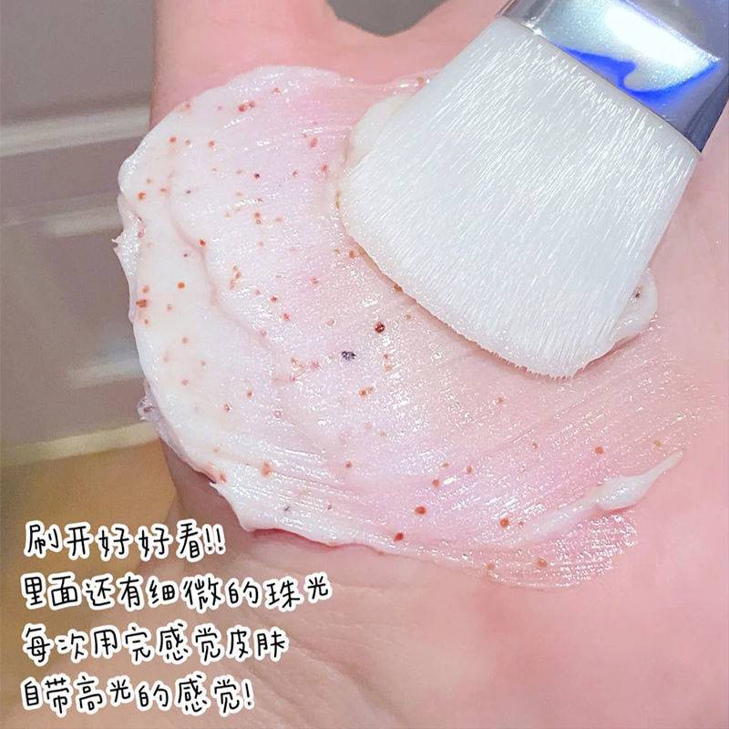 Kem Tẩy Lông Không Gây Đau Dưỡng Ẩm Cho Cơ Thể