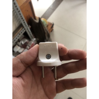 Combo 100 phích âm - 100 phích dương