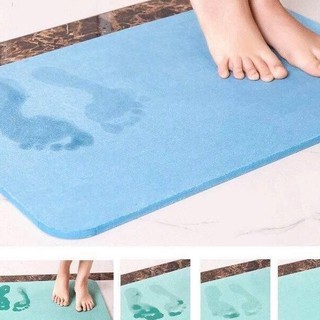 Thảm cứng siêu thấm nhật bản