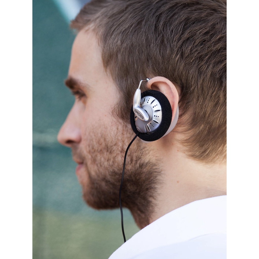 Tai nghe Koss – KSC75 new box