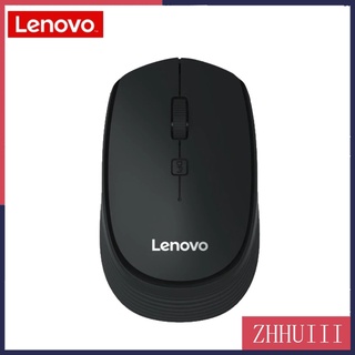 Chuột bluetooth không dây jt lenovo m202