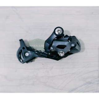 Bộ Đề Sau Xe Đạp Shimano Acera M390 9 Tốc Độ Chất Lượng Cao