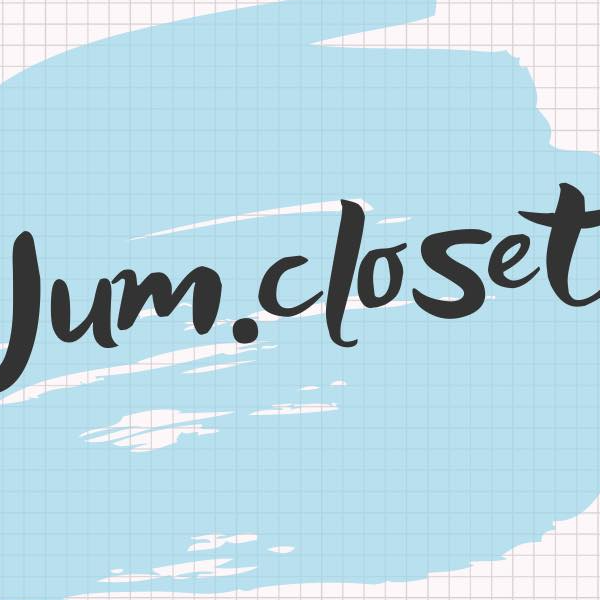 Jum.closet