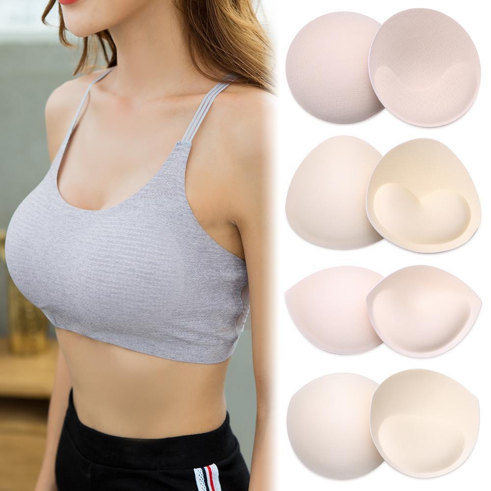 1 Cặp Miếng Đệm Nâng Ngực Khi Mặc Bikini
