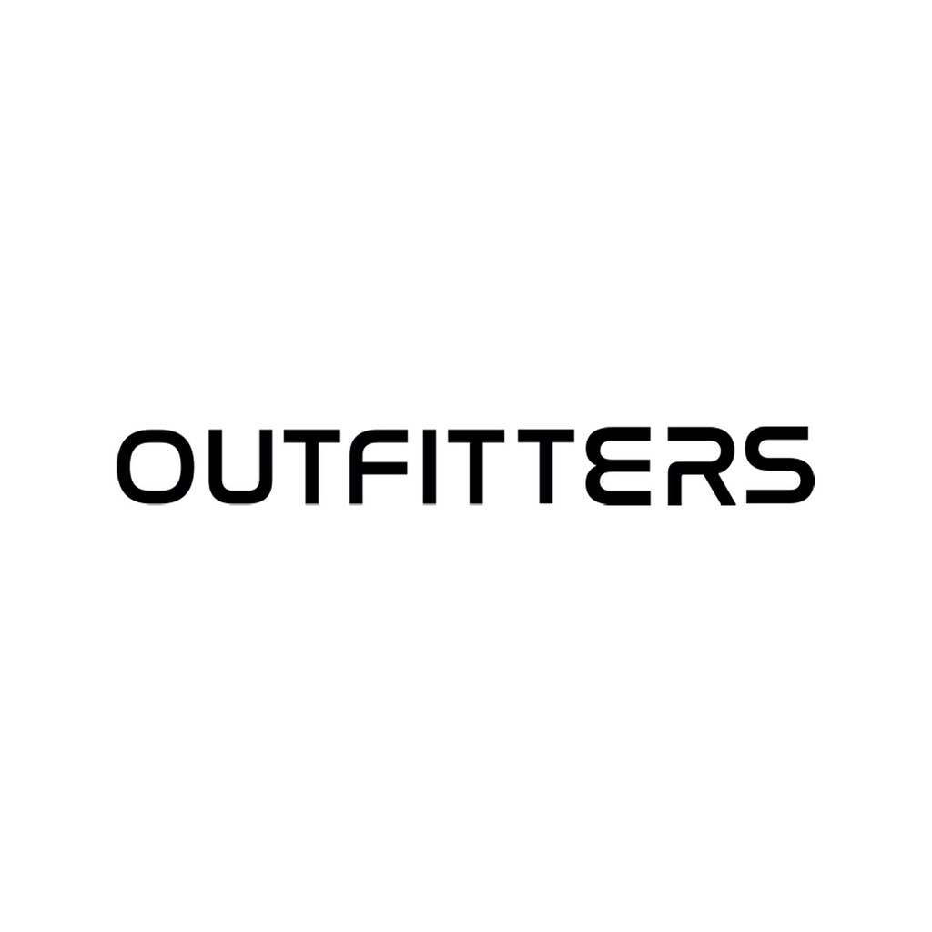 Outfitters