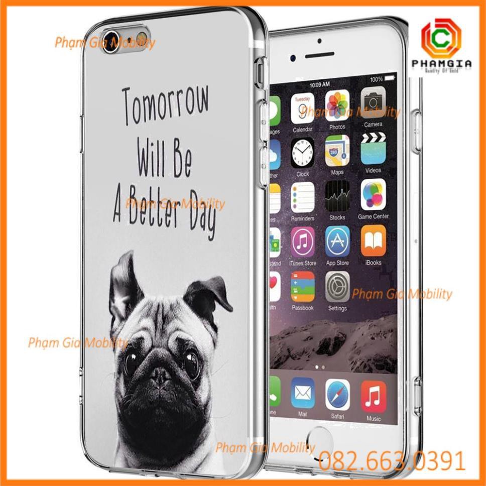 Ốp lưng Oppo Reno 4 in hình sắc nét, nhiều mẫu đẹp(P2)