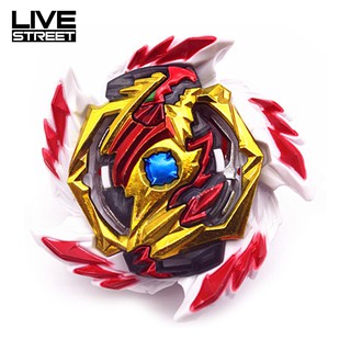 Đồ Chơi Con Quay Beyblade Burst Gt B-145