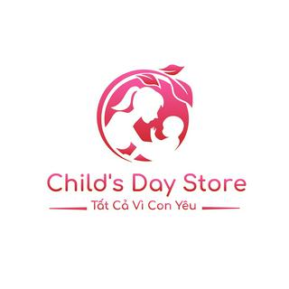 Childs_Day_Store 2