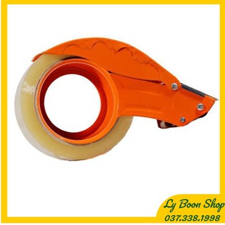 Dao Cắt Băng Dính 💖FreeShip💖 Dao Cắt Băng Dân Hoa 1Kg Siêu Bền