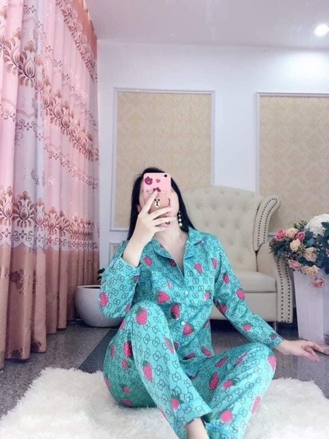 💥 XƯỞNG MAY ĐỒ BỘ yumiNboutique💥  🔥 Chuyênnsjkamsxmmxmxdnmdmsmsmwmdncndn cung cấp sỉ tất cả mặt hàng