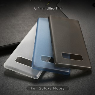 Ốp lưng samsung galaxy note 8 benks magic lollipop chính hãng
