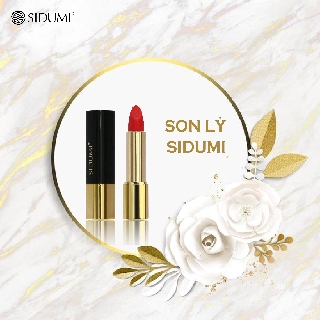 SON LÌ  SIDUMI