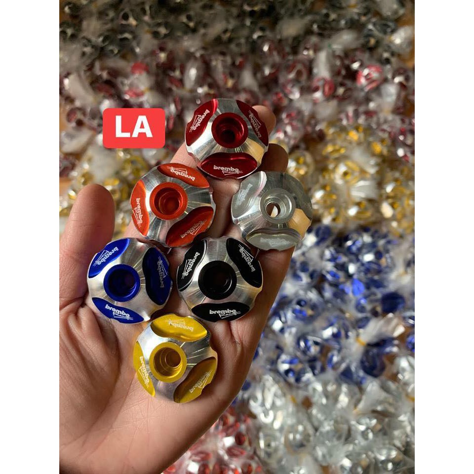 Chụp gương SH,lead các đời,,vision