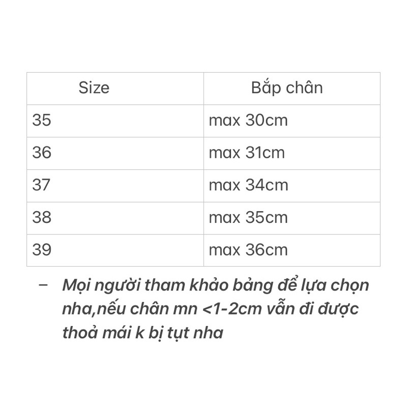 Boot nữ-Bốt đùi cổ cao da mềm siêu xinh, Giày bốt đùi nữ da PU mềm lot nỉ dễ phối đồ MS 258