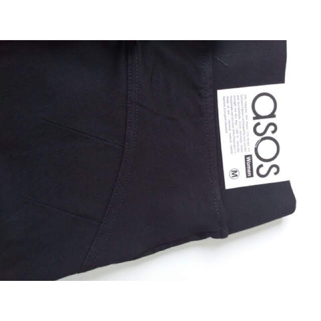 Quần Legging Cạp Cao Gen Bụng HÀNG CHUẨN FORM | BigBuy360 - bigbuy360.vn