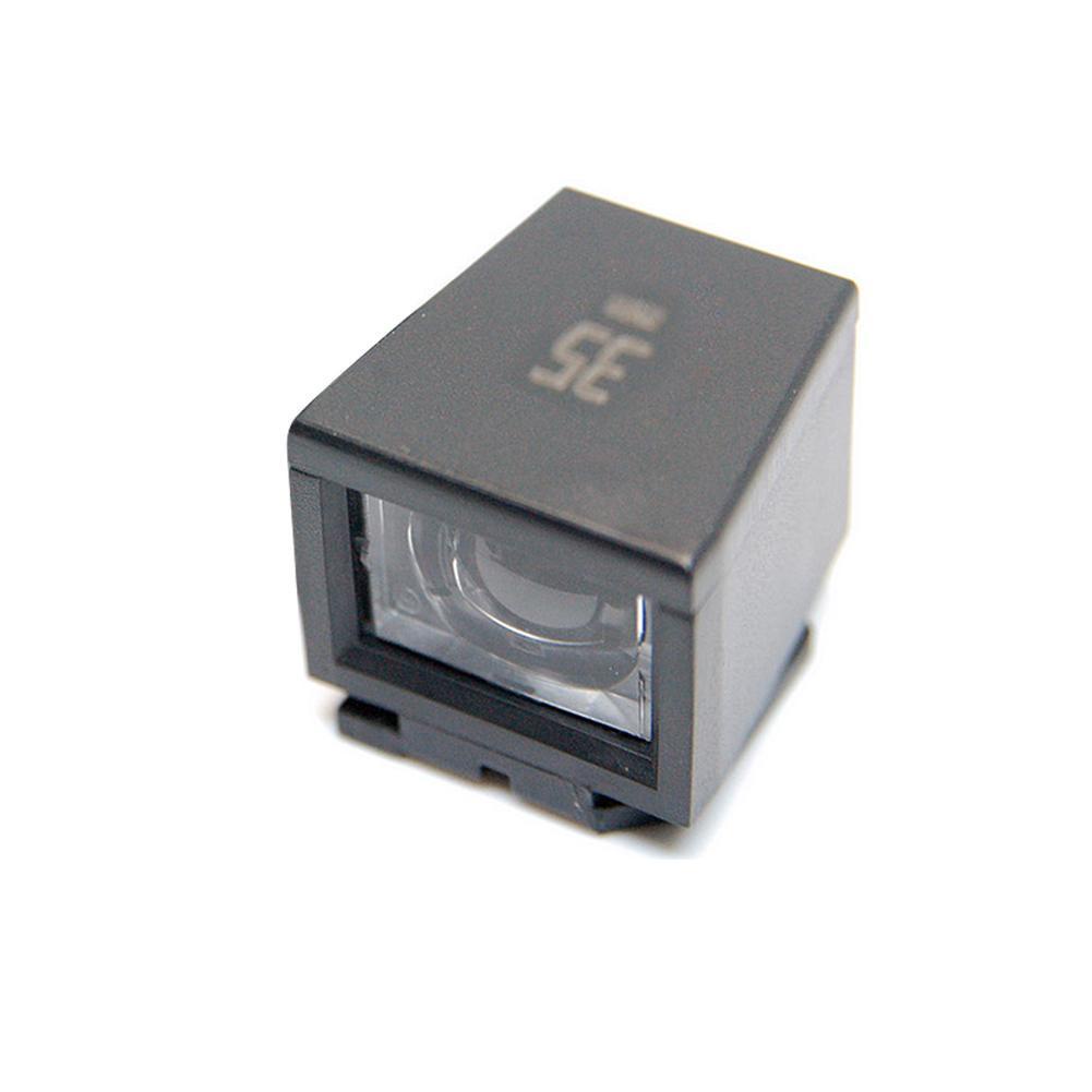 Kính ngắm quang học 28mm 35mm Y8I3 New Viewfinder F7P2 G2R2