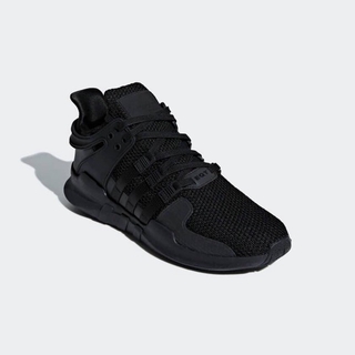 Giầy Adidas EQT full black auth