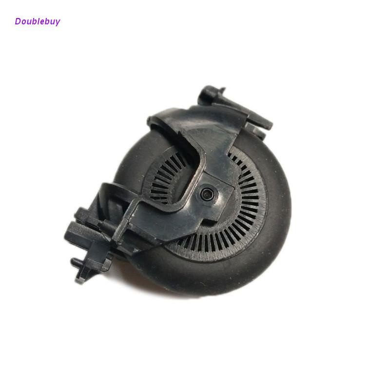 Con Lăn Chuột Cho logitech M505 V450 NANO V320 V220 M305